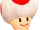 Toad (SuperMarioLogan)