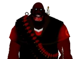 HoovyDundy