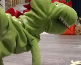 Screenshot 2023-11-20 7.42.04 PM