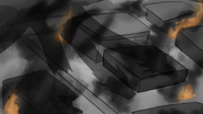 Shadow of Ghidorah.