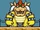 Bowser (Luigi's Bad Day)