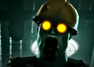 The Jaunt Engineer