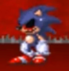 Sonic.EXE