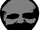 Black (Sprunki Incredibox)