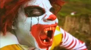 Download5.jpg (7 KB)