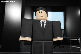 Episode 4 promotional still
