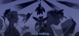 Fairies-Die for Me.png (753 KB)