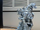 Evil Mechagodzilla (Monster Island Buddies)