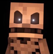 The Skeleton's angry face (1)