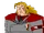 Titus