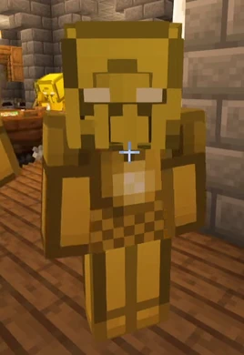 Sol