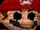 Mario.EXE (AWEI)