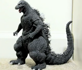 Gojira