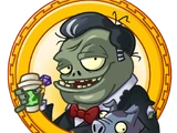 Greedy Zomtarani