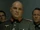 Alfred Jodl (Hitler Rants Parodies)