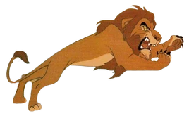 Deit6nh-c075db98-dc88-4b9f-9693-cd483eb263dd