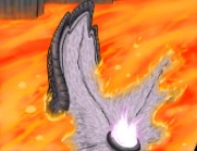 Dfvb.png (55 KB) The Tortured One's final moments.