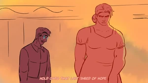 Luisa3.png (543 KB) The dark Luisa surfaces