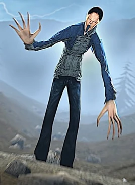 MockingbirdImposter