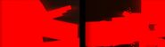Cassidy and Evan's deaths which will causes them to possess Fredbear