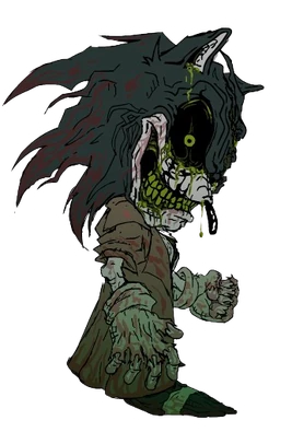 LordMortis
