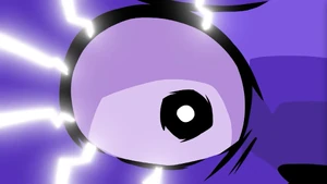 Preston's cracks are getting stronger.