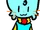 Yeet (Yeeuroser)