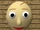 Baldi (Futuristichub)