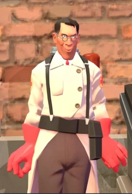 Medic0