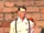 Creepy Medic
