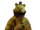 Nightmare Fredbear (FoxyFactions72)