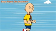 9CE1846C-E6F0-4A58-89FC-2380136743F5.jpg (1.08 MB) Caillou Running with a beer