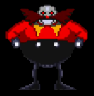 Starved Eggman Exe, Wiki