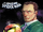 Norman Osborn