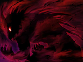 Paint It Black