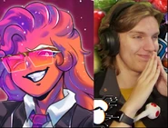 Original (Recruitment Day)