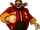 Dr. Eggman (Futuristichub)