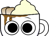 Carl (Sprunki Cendi OC)