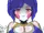 Ballora (Five Nights in Anime)