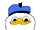 Dolan