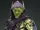 Green Goblin (The Amazing Spider-Man Trilogy)