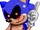 Sonic.exe (original)/Gallery