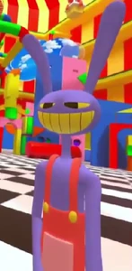 Jaxaftergettinghighfived.png (206 KB)