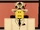 Jeff (Forget Your Friend's Birthday)