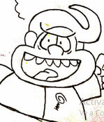 LuisFace.jpg