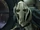 General Grievous (Team Morshu Cinematic Universe)/Gallery