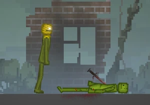 Screenshot 2025-08-27 9.06.50 PM.png (78 KB) Corn standing over Melon's corpse