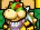 Bowser Koopa Jr. (FreezeFlame22)