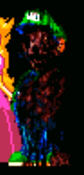 Undead