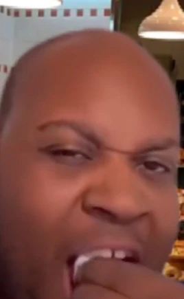 Screenshot 20230703 220549 Instagram